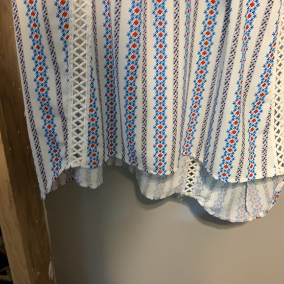 Blouse - Picture 4 of 5